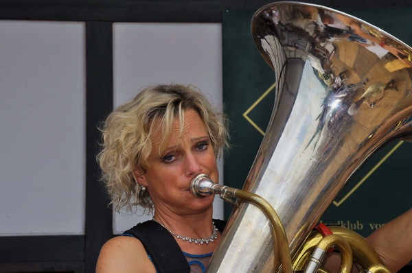 Schuetzen2010 V   105.jpg
